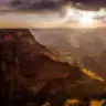 gjmphoto