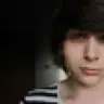 ParadiseFallsVideo