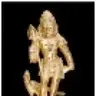 MURUGAN