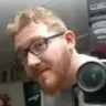 JD_Case