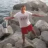 Andrew89