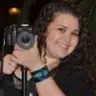 kramer_87