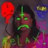 16bitsystems