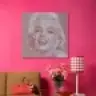 fabphotoguy