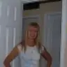 AnnieMoZ06