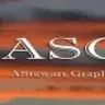 AStewartGraphics
