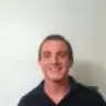 howardalex