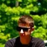 Joey_Yack