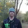 Mitchell_S