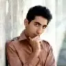 H.Sharifi