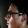 ThomasE