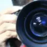 chooiwei