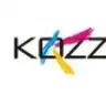kozzi_com