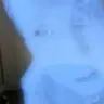 Kierano