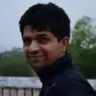 sachinsuryavanshi
