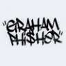 GrahamPhisher