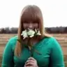 Emelyne