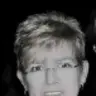 carolthomasburns
