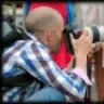 bv_photos