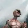 Popeye6187