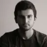 KKocaarslan