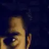 ufukturu