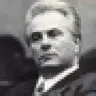 cscott