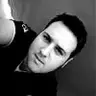 Paul Wilson