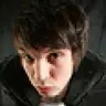 dare_rick