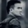 vietnguyen