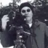 BobM