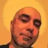 skashanchi