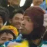 Imnatelol