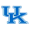 KentuckyHouse