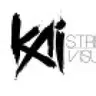 kaistreets