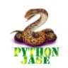 Pythonjase