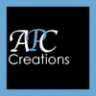 APCCreations