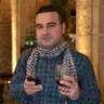 Asadullayev