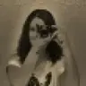 selinamf
