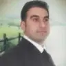 rabeih