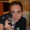 girlwithacamera