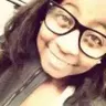 Kaytielette