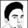saeed2vfx