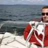 crystalreef