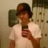 antwan