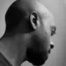 tremaurice85