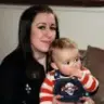 xxmummabearxx