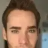 kosteger