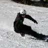 Snowtographer