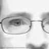 Scott_Det